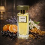 Auréale Floral Vanilla Elegant Women Perfume – Rouv’s House