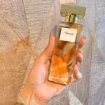 ⁦Auréale Perfume – عطر اوريال⁩ - الصورة ⁦4⁩