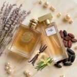 ⁦Naouma Night Perfume - عطر نعومة نايت⁩ - الصورة ⁦6⁩