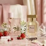 ⁦Banota Perfume – عطر بنوتة⁩ - الصورة ⁦3⁩