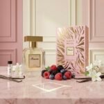 ⁦Banota Perfume – عطر بنوتة⁩ - الصورة ⁦2⁩