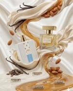 ⁦Créme de Soie Perfume – عطر كريم دي سو⁩ - الصورة ⁦2⁩
