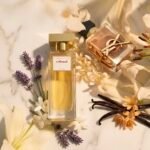 ⁦Auréale Perfume – عطر اوريال⁩ - الصورة ⁦3⁩