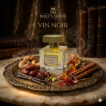 ⁦Vin Noir Perfume - عطر ڤين نوار⁩ - الصورة ⁦3⁩