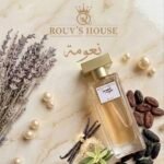 ⁦Naouma Night Perfume - عطر نعومة نايت⁩ - الصورة ⁦2⁩