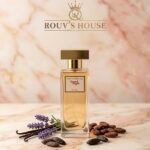 ⁦Naouma Night Perfume - عطر نعومة نايت⁩ - الصورة ⁦3⁩