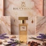 ⁦Naouma Night Perfume - عطر نعومة نايت⁩ - الصورة ⁦4⁩