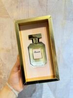 ⁦Banota Perfume – عطر بنوتة⁩ - الصورة ⁦6⁩