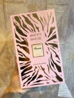 ⁦Banota Perfume – عطر بنوتة⁩ - الصورة ⁦5⁩