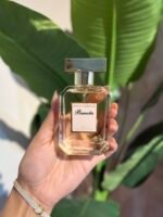 ⁦Banota Perfume – عطر بنوتة⁩ - الصورة ⁦4⁩