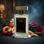 Pulse Fruity Aromatic Musky Men Perfume