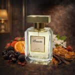 Banota Fruity Floral Vanilla Women Perfume – Rouv’s House