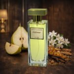 Solenne Pear Neroli Floral Vanilla Women Perfume – Rouv’s House