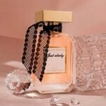 ⁦Just A Lady Perfume - عطر چست ا لادي⁩ - الصورة ⁦4⁩