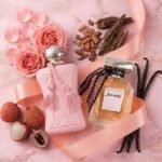 ⁦Just A Lady Perfume⁩ - الصورة ⁦3⁩