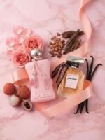 ⁦Just A Lady Perfume - عطر چست ا لادي⁩ - الصورة ⁦2⁩