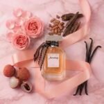 ⁦Just A Lady Perfume⁩ - الصورة ⁦4⁩