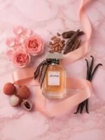 ⁦Just A Lady Perfume - عطر چست ا لادي⁩ - الصورة ⁦5⁩