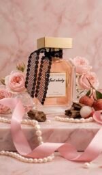 ⁦Just A Lady Perfume - عطر چست ا لادي⁩ - الصورة ⁦3⁩